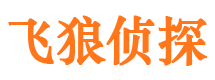 进贤寻人公司